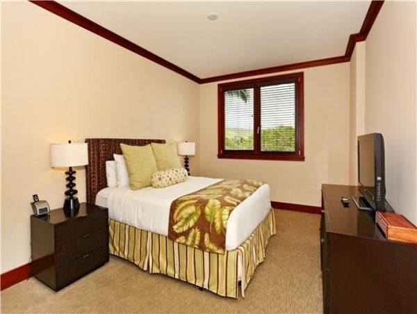 Kapolei Condo 983490