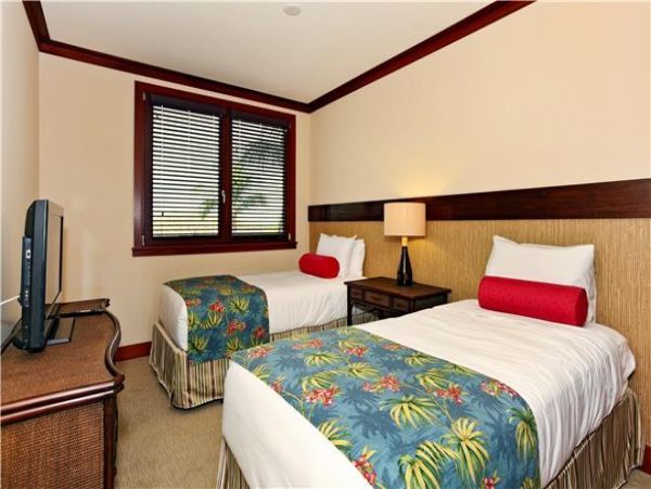 Kapolei Condo 983490