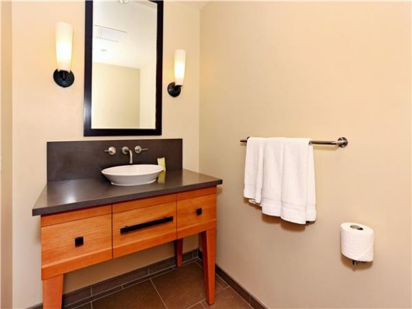 Kapolei Condo 983490