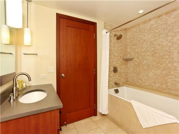 Kapolei Condo 983490