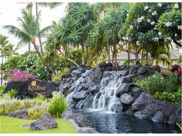 Kapolei Condo 983490
