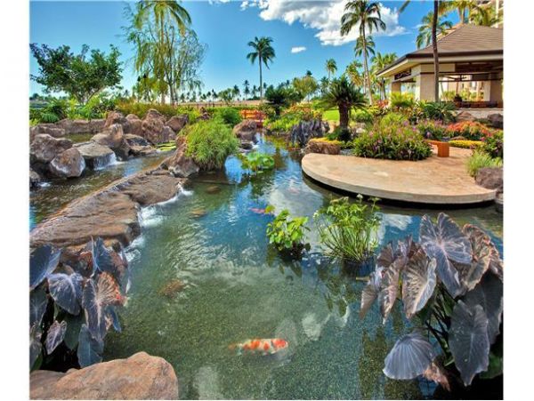 Kapolei Condo 983490