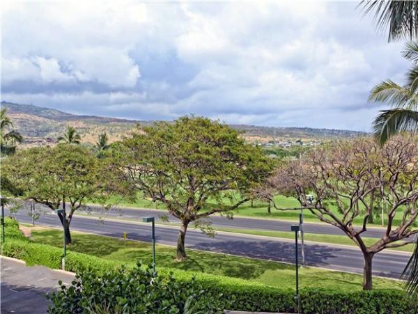 Kapolei Condo 983490