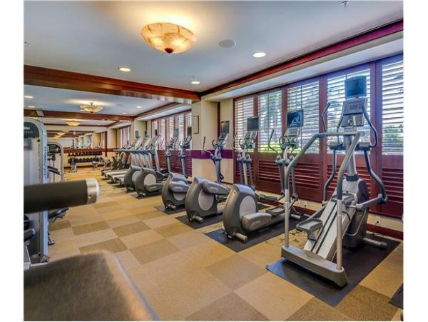Kapolei Condo 983490