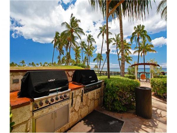 Kapolei Condo 983490
