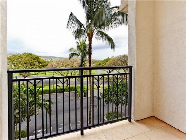 Kapolei Condo 983490
