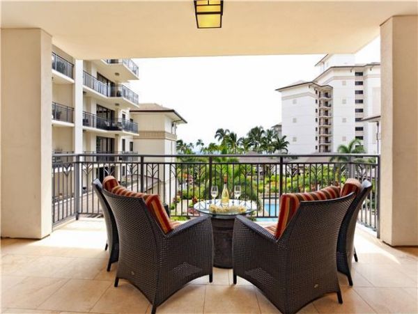 Kapolei Condo 983490