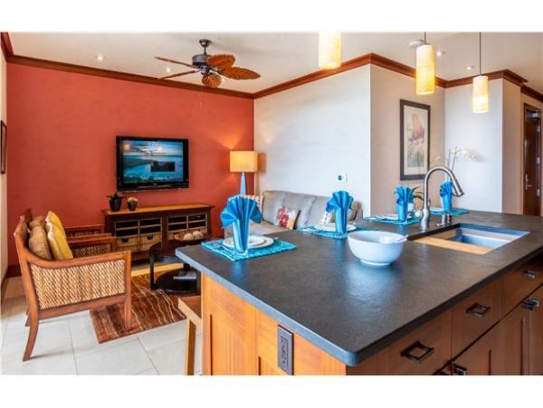 Kapolei Condo 983491