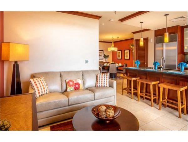 Kapolei Condo 983491