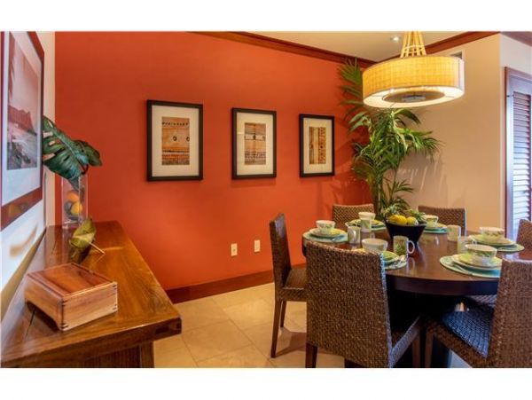 Kapolei Condo 983491