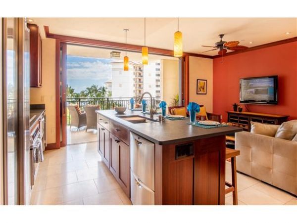 Kapolei Condo 983491