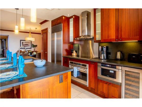 Kapolei Condo 983491