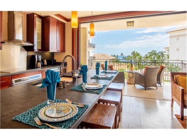 Kapolei Condo 983491