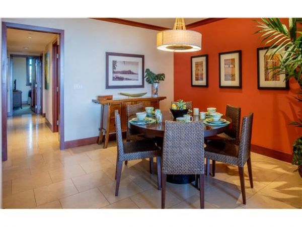 Kapolei Condo 983491