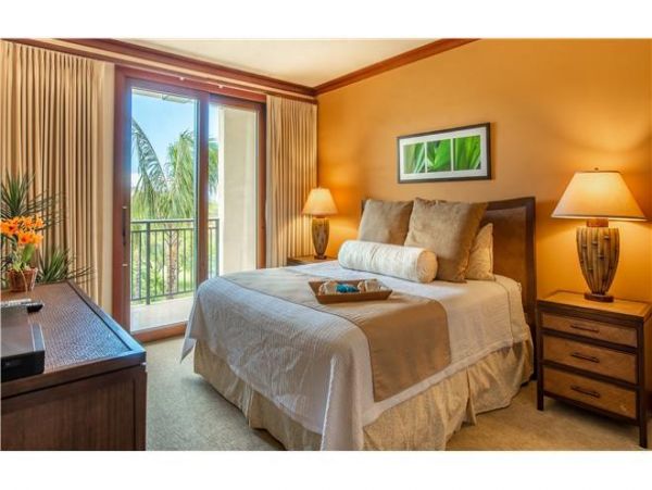 Kapolei Condo 983491