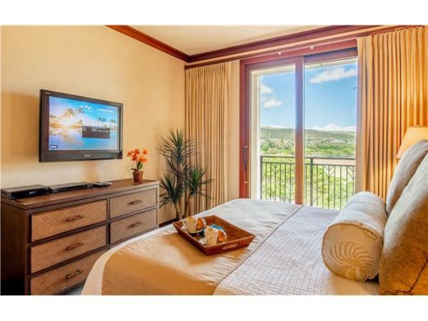 Kapolei Condo 983491