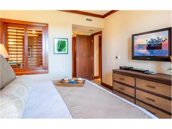 Kapolei Condo 983491