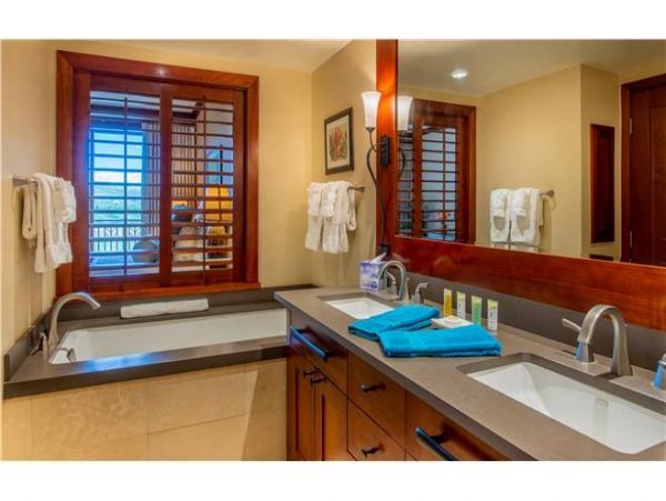 Kapolei Condo 983491