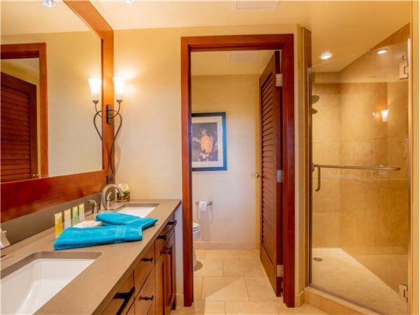 Kapolei Condo 983491