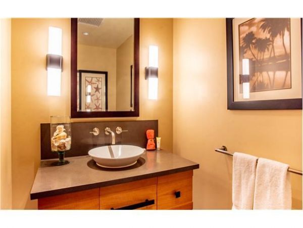 Kapolei Condo 983491