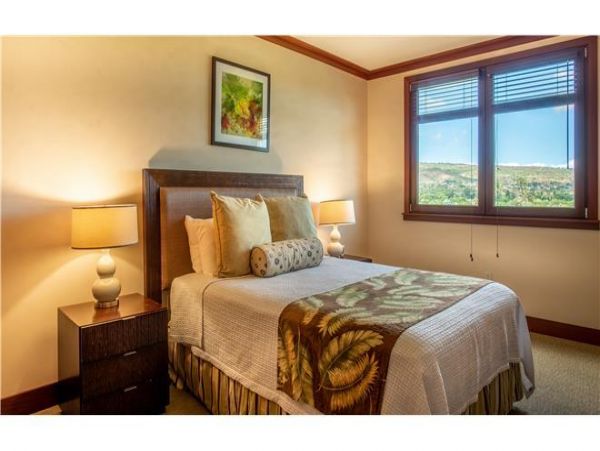 Kapolei Condo 983491