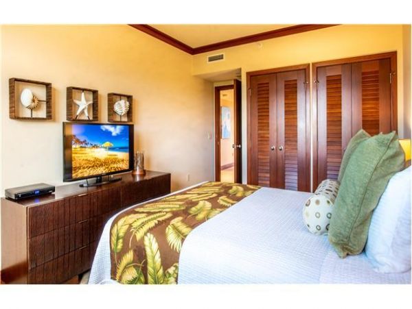 Kapolei Condo 983491