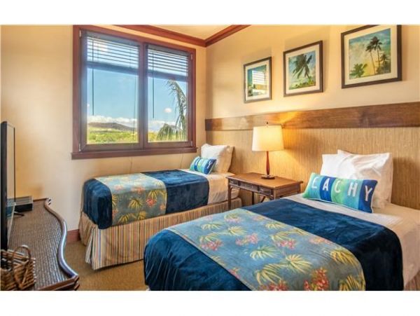 Kapolei Condo 983491