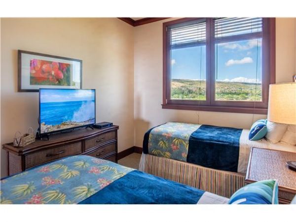 Kapolei Condo 983491