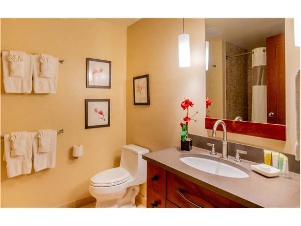 Kapolei Condo 983491