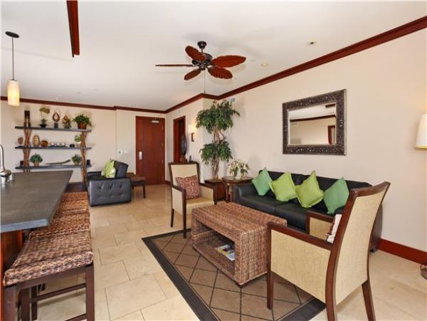 Kapolei Condo 983492