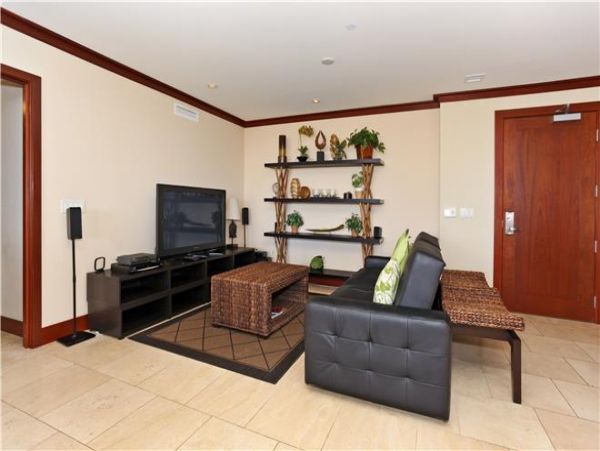 Kapolei Condo 983492