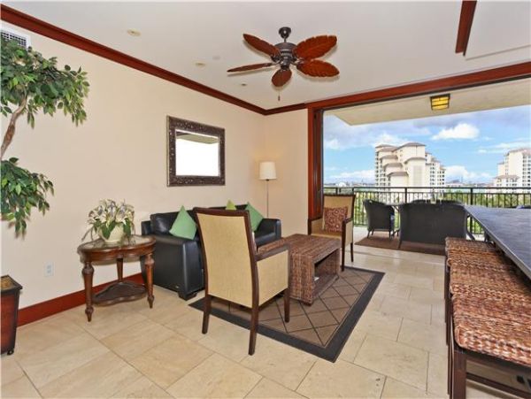 Kapolei Condo 983492