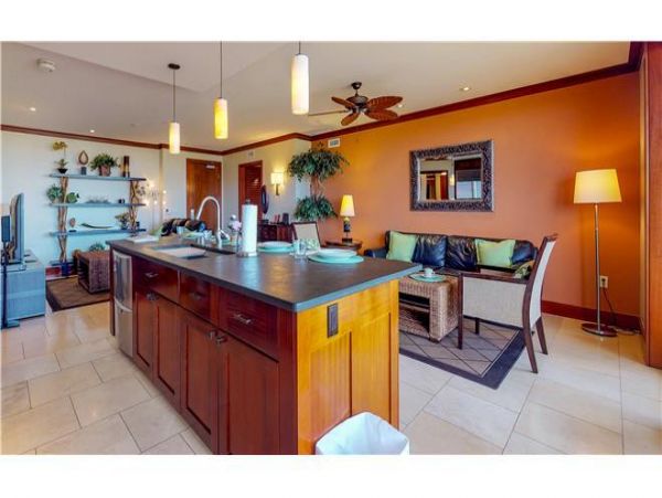 Kapolei Condo 983492