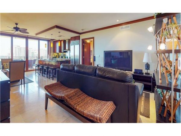 Kapolei Condo 983492