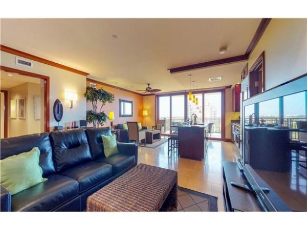 Kapolei Condo 983492