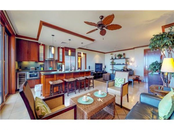 Kapolei Condo 983492