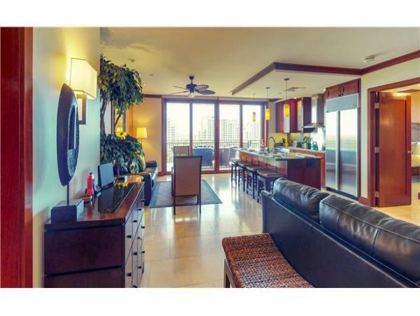 Kapolei Condo 983492