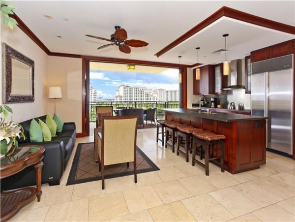 Kapolei Condo 983492