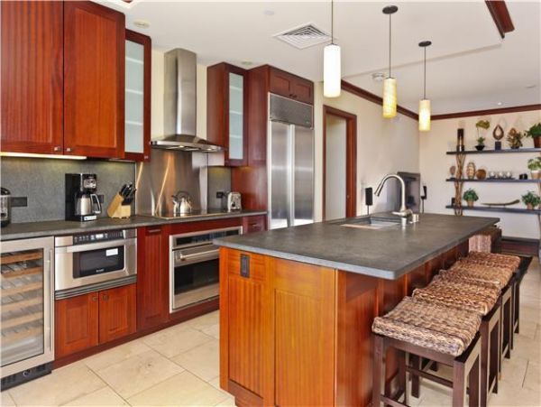 Kapolei Condo 983492