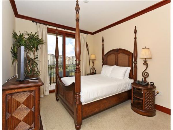 Kapolei Condo 983492