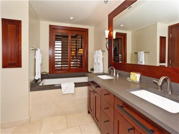Kapolei Condo 983492