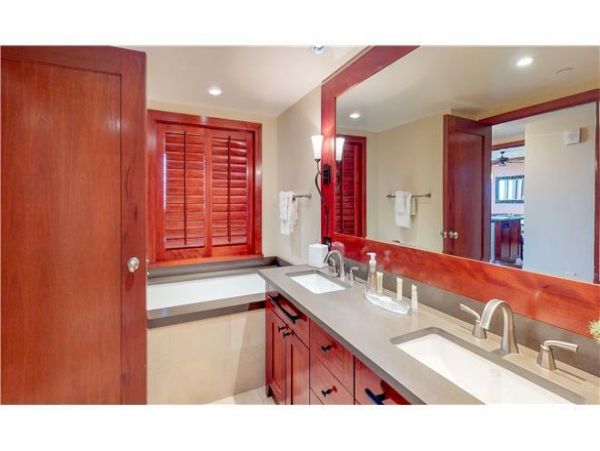 Kapolei Condo 983492