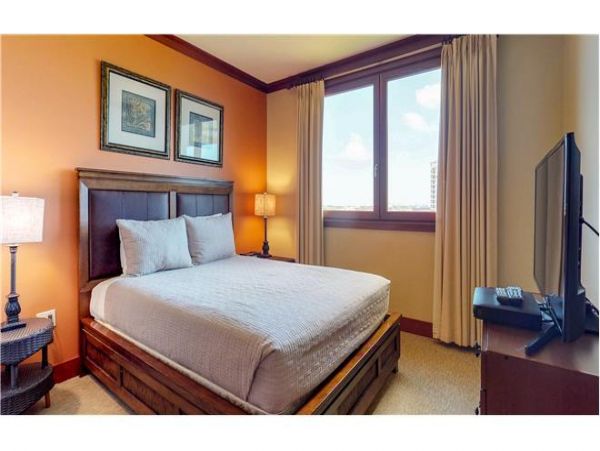 Kapolei Condo 983492