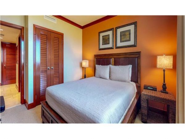 Kapolei Condo 983492