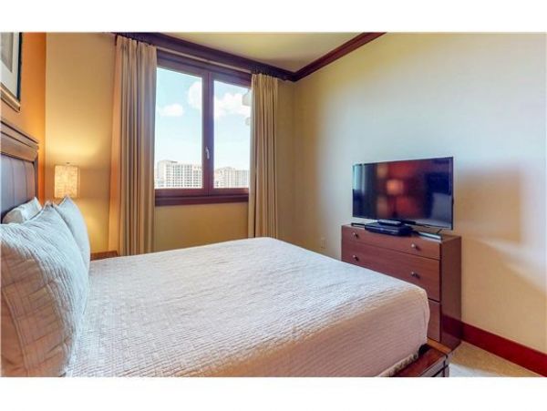 Kapolei Condo 983492