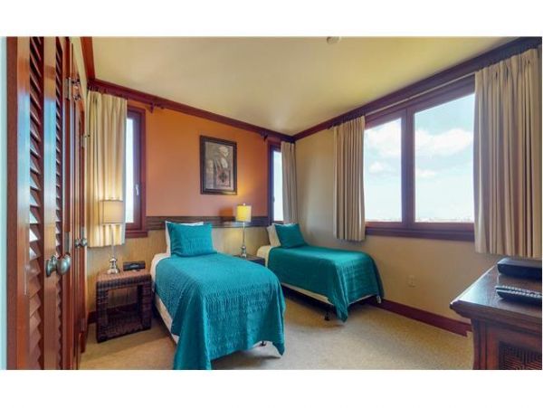 Kapolei Condo 983492