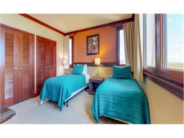Kapolei Condo 983492