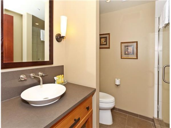 Kapolei Condo 983492