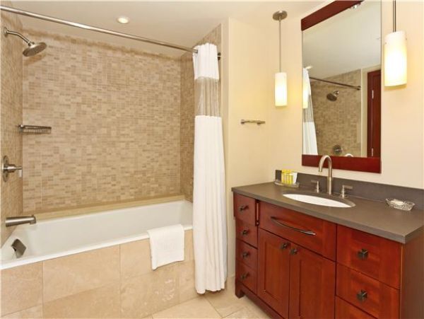 Kapolei Condo 983492