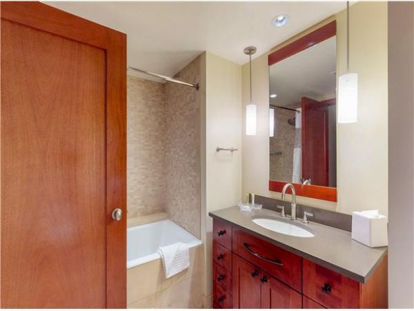 Kapolei Condo 983492
